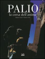 Palio. La corsa dell'anima