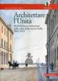 Architettare l'unità