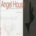 Angel house. Come nasce un'architettura