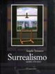 Surrealismo