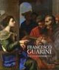 Francesco Guarini. Nuovi contributi. 1.