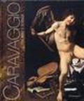 Caravaggio tra arte e scienza