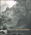 Hiroyuki Masuyama. Cava de' Tirreni 1792-2012. Ediz. italiana, inglese e francese