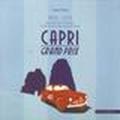 Capri grand prix