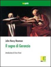 Il sogno di Geronzio