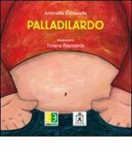 Palladilardo