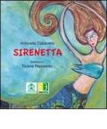 Sirenetta