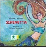 Sirenetta