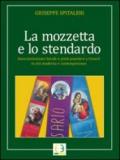 La mozzetta e lo stendardo. Associazione laicale e pietà popolare a Cesarò in età moderna e contemporanea