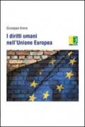 I diritti umani nell'Unione Europea