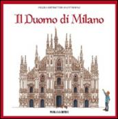 Il Duomo di Milano