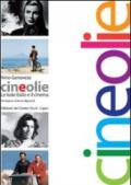 Cineolie. Le isole Eolie e il cinema