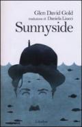 Sunnyside