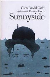 Sunnyside