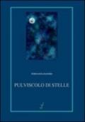 Pulviscolo di stelle