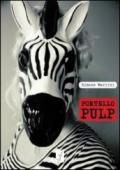 Portello pulp