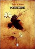 Scegliere