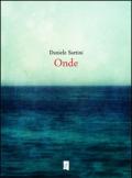 Onde