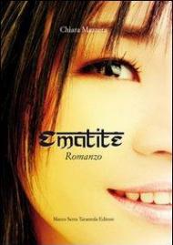 Ematite