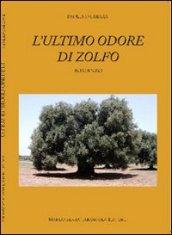 L'ultimo odore di zolfo