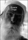 Essere yoga