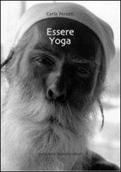 Essere yoga