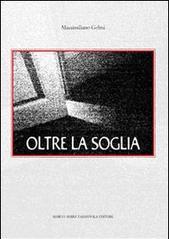 Oltre la soglia