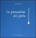 La presunzione del poeta