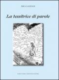 La tessitrice di parole