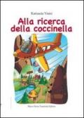 Alla ricerca della coccinella