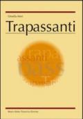 Trapassanti