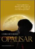 Opalisar