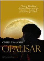 Opalisar