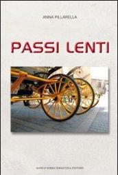 Passi lenti