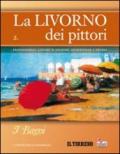 La Livorno dei pittori. 2.I bagni