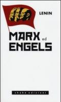 Marx ed Engels