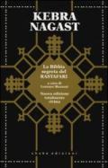Kebra Nagast. La Bibbia segreta del Rastafari