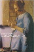 Maria Tramaglino