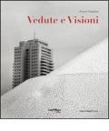 Vedute e visioni. Ediz. italiana, inglese e spagnola. E-book. Formato PDF