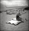 Coasts. Ediz. italiana