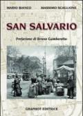 San Salvario