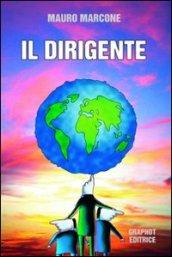 Il dirigente