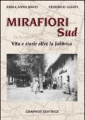 Mirafiori sud. Vita e storie oltre la fabbrica