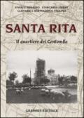 Santa Rita. Il quartiere dei Centomila