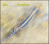 Bio photo contest 2015. Rivers, lakes, marshes and lagoons. Ediz. illustrata