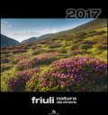 Friuli, natura da vivere