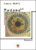 Madame63