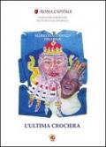 L'ultima crociera