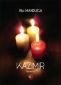 Kazimir