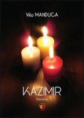 Kazimir